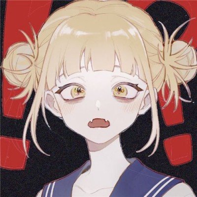 2天只吃燕麦身体会发生什么